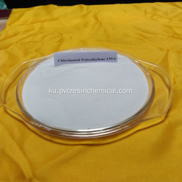 Materyona Raw Raw Powder 135A CPE